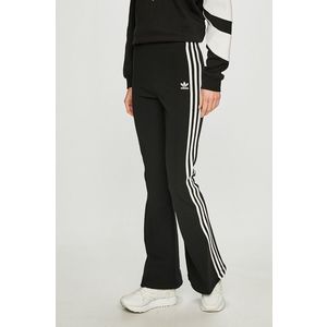 adidas Originals - Nadrág kép