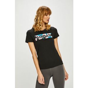 adidas Performance - Top kép