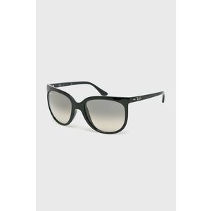 Ray-Ban - Szemüveg Cats 1000 kép
