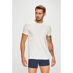 Levi's - T-shirt + bokserki kép