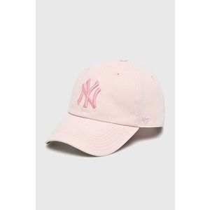 47brand - Sapka kép