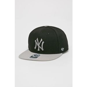 47brand - Sapka New York Yankees kép