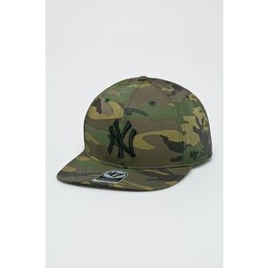 47brand - Sapka kép