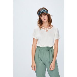 Medicine - Top Rustic Indigo kép