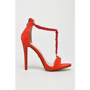 Answear - Szandál Ideal Shoes kép