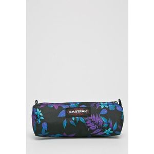 Eastpak - Tolltartó kép