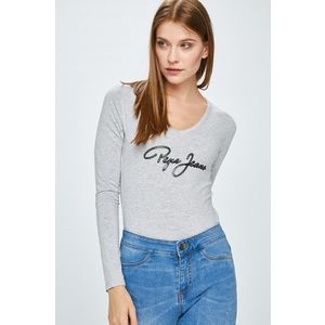 Pepe Jeans - Felső Mara kép
