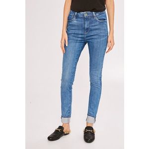 Pepe Jeans - Farmer Dion kép