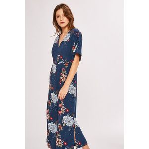 Pepe Jeans - Overál kép