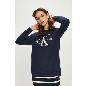 Calvin Klein Jeans - Felső kép