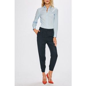 Tommy Hilfiger - Nadrág Hazel kép