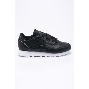 Reebok - Cipő Classic kép