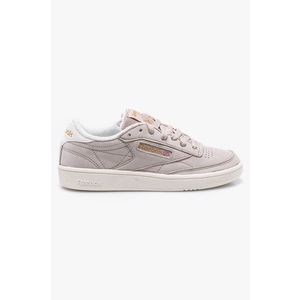 Reebok - Cipő Club kép