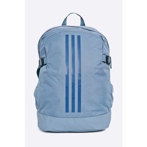 adidas Performance - Hátizsák kép