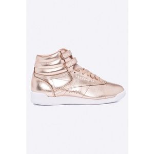 Reebok - Cipő kép