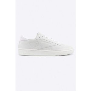 Reebok - Cipő kép