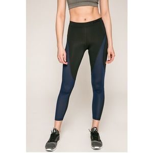 Nike - Legging kép