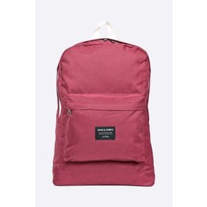 Jack & Jones - Hátizsák kép