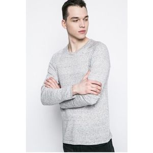 Premium by Jack&Jones kép