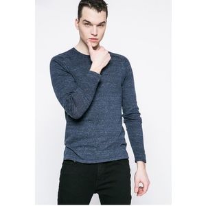 Premium by Jack&Jones - Hosszúujjú kép