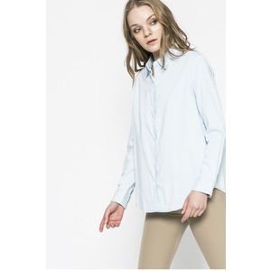 Levi's - Ing kép