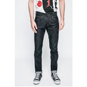 Pepe Jeans - Farmer Spike kép