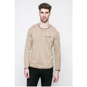 Review - Hosszúujjú kép