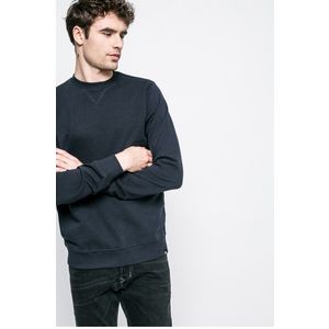 Dickies - Felső kép