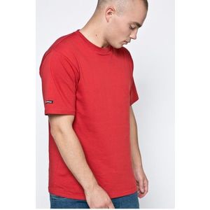 Henderson - T-shirt kép