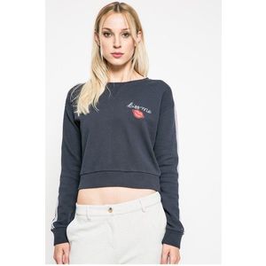 Hilfiger Denim - Felső kép