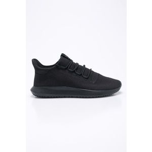 adidas Originals - Cipő Tabular Shadow kép