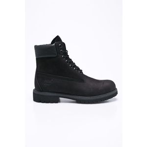 Timberland - Magas cipö kép
