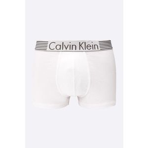 Calvin Klein Underwear - Boxeralsó kép