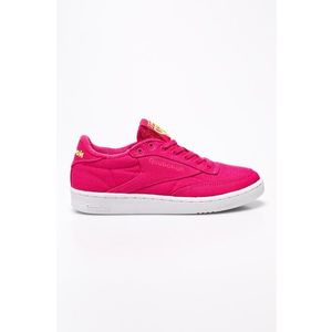 Reebok - Cipő kép