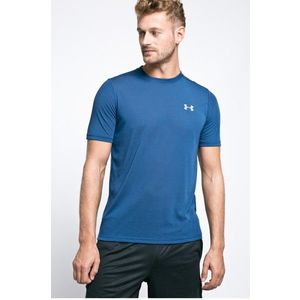 Under Armour - T-shirt kép