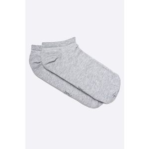 More - Lábfejharisnya Casual kép