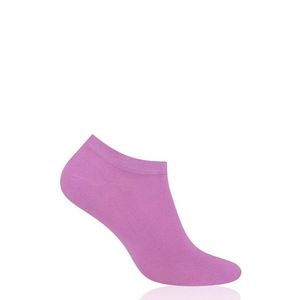 More - Lábfejharisnya Casual kép