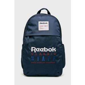 Reebok Classic - Hátizsák kép