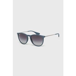 Ray-Ban - Szemüveg Erika kép