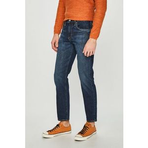 Levi's - Farmer kép
