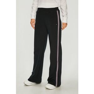Tommy Hilfiger - Nadrág kép