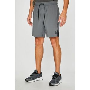 Reebok - Rövidnadrág kép
