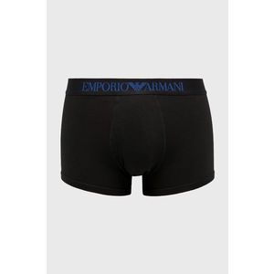 Emporio Armani - Boxeralsó kép