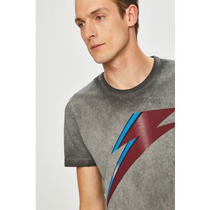 Medicine - T-shirt Music Wall kép
