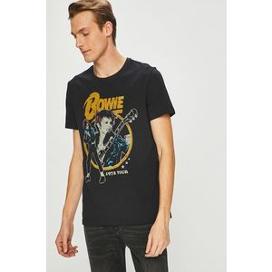 Medicine - T-shirt Music Wall kép