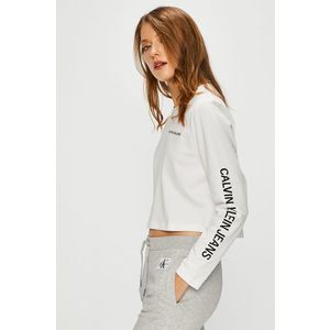 Calvin Klein Jeans - Felső kép