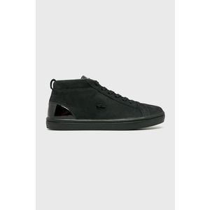 Lacoste - Cipő Straightset kép