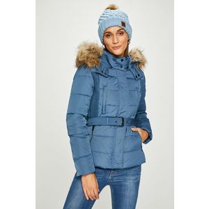 Pepe Jeans - Pehelydzseki Olivia kép