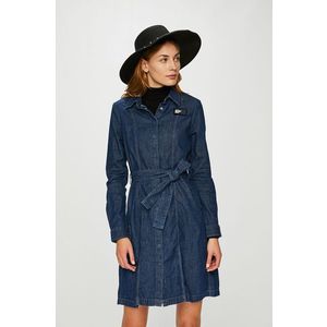 G-Star Raw - Ruha kép