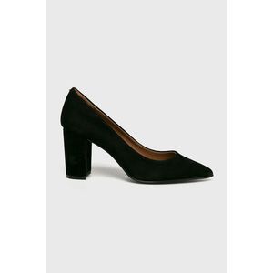 Steve Madden - Sarkas cipő Ashlyn kép